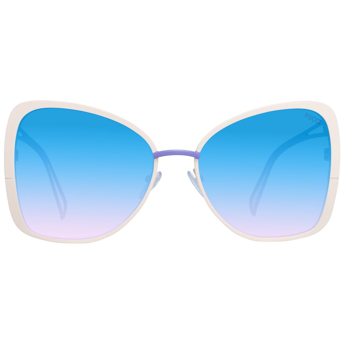 Γυναικεία Γυαλιά Ηλίου Emilio Pucci EP0168 5824W