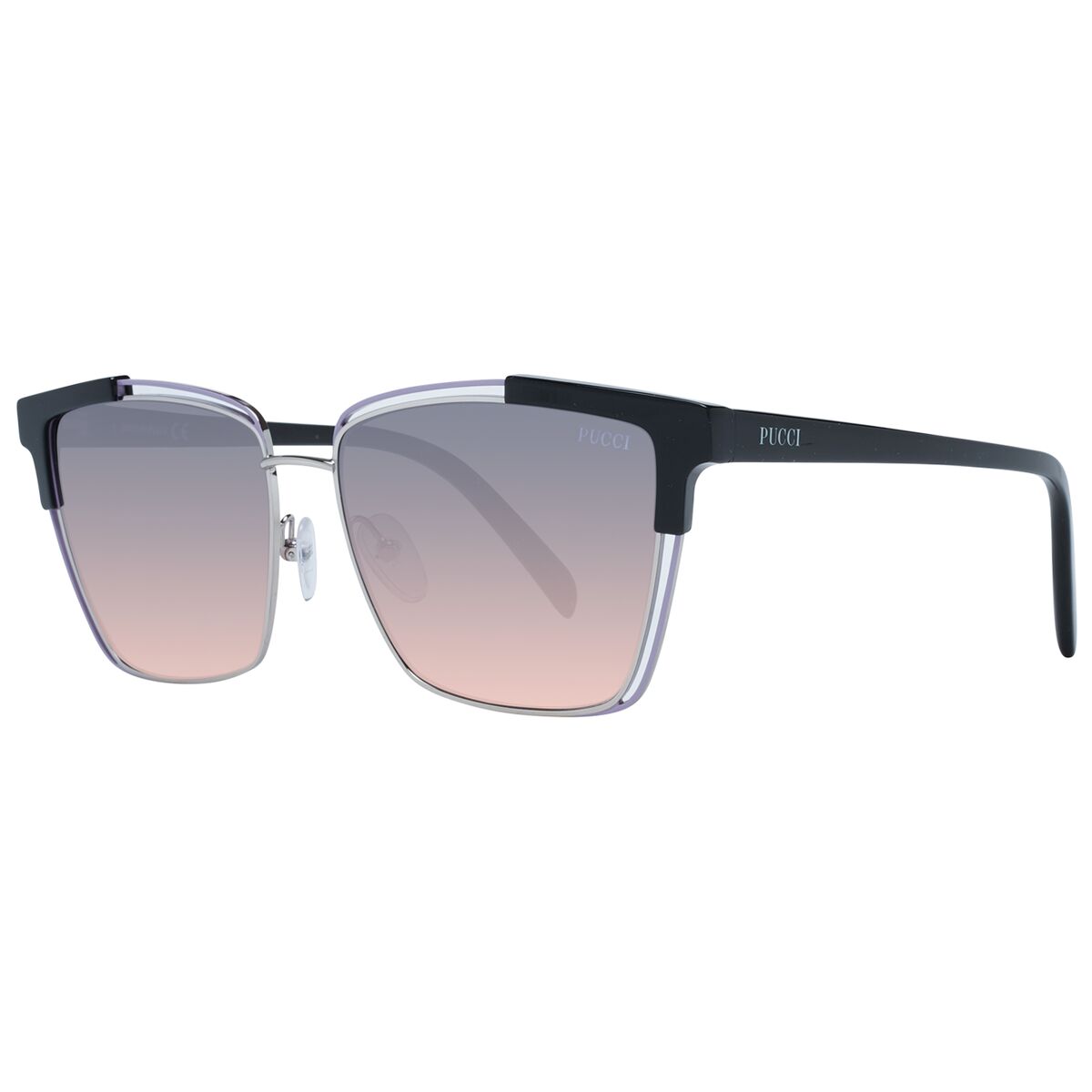 Γυναικεία Γυαλιά Ηλίου Emilio Pucci EP0171 5705B