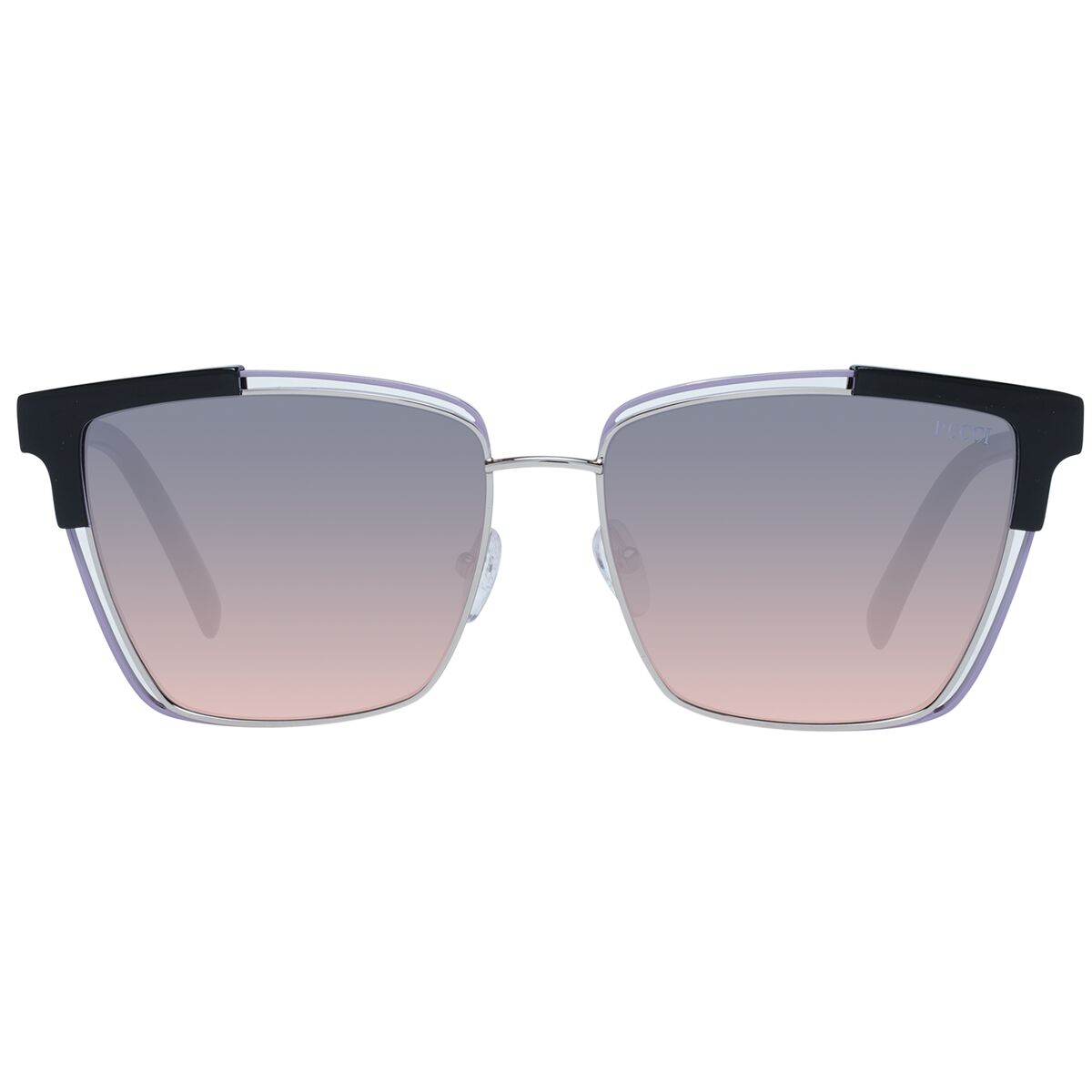 Γυναικεία Γυαλιά Ηλίου Emilio Pucci EP0171 5705B