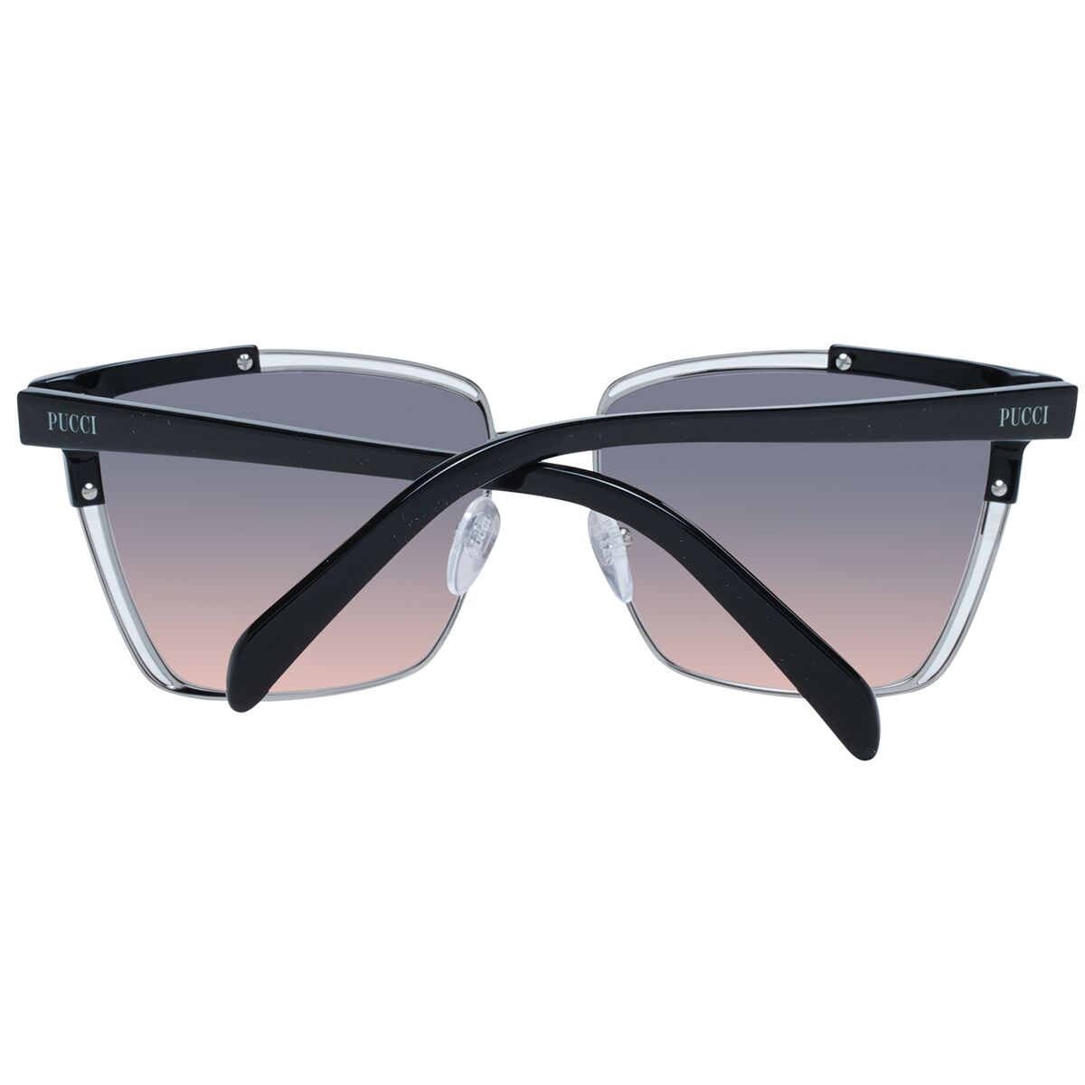 Γυναικεία Γυαλιά Ηλίου Emilio Pucci EP0171 5705B