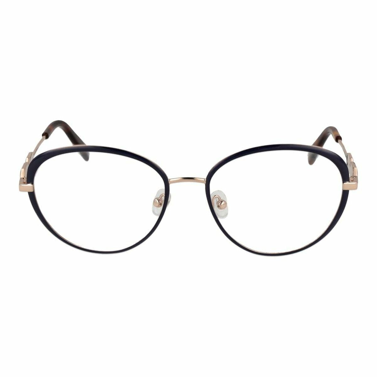 Γυναικεία Σκελετός γυαλιών Emilio Pucci EP5187 54092