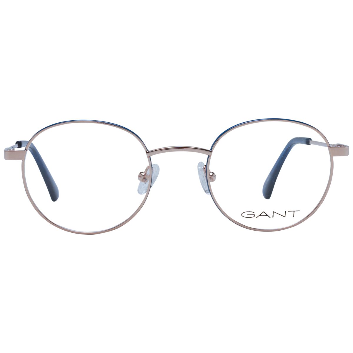 Ανδρικό Σκελετός γυαλιών Gant GA3240 48032