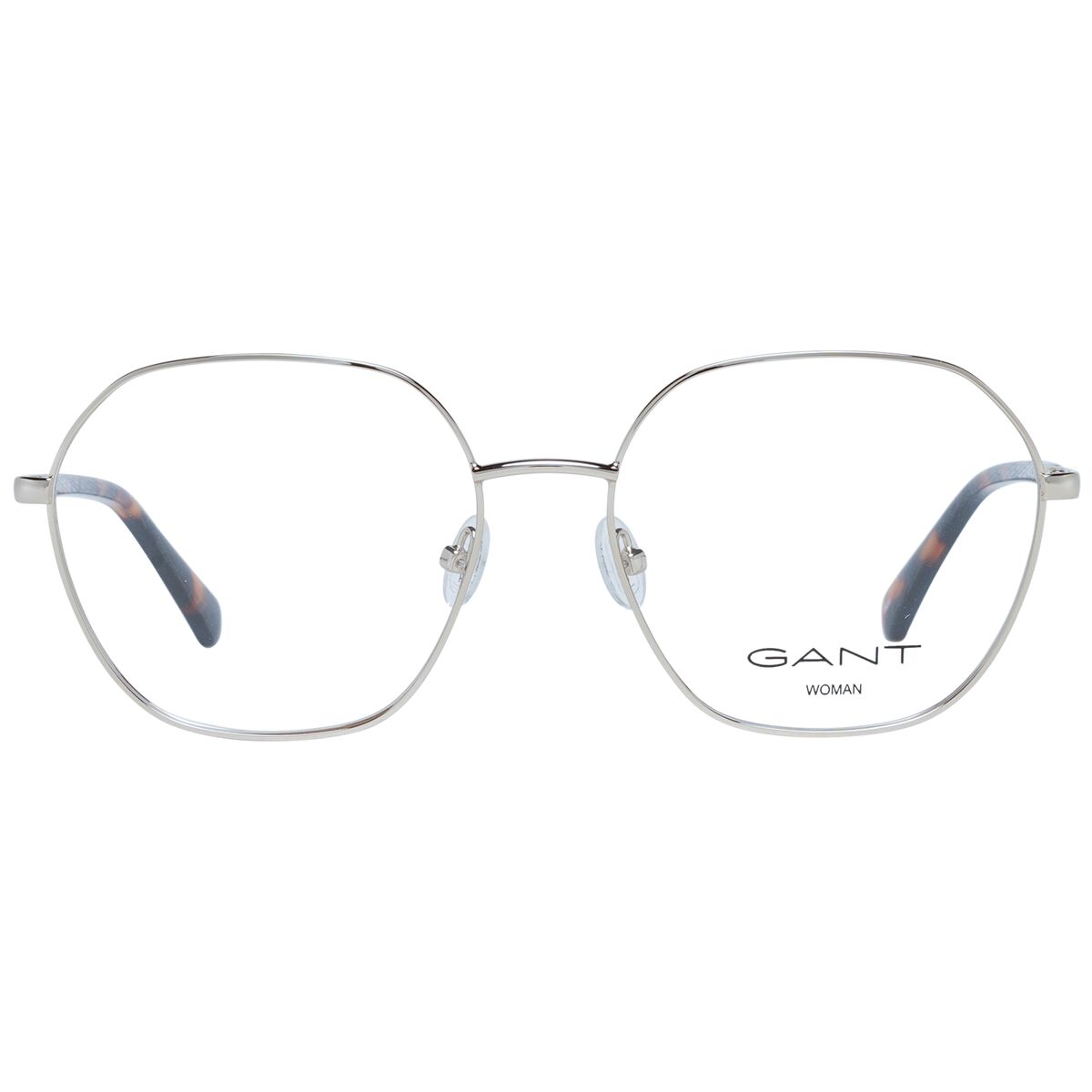 Γυναικεία Σκελετός γυαλιών Gant GA4112 57032