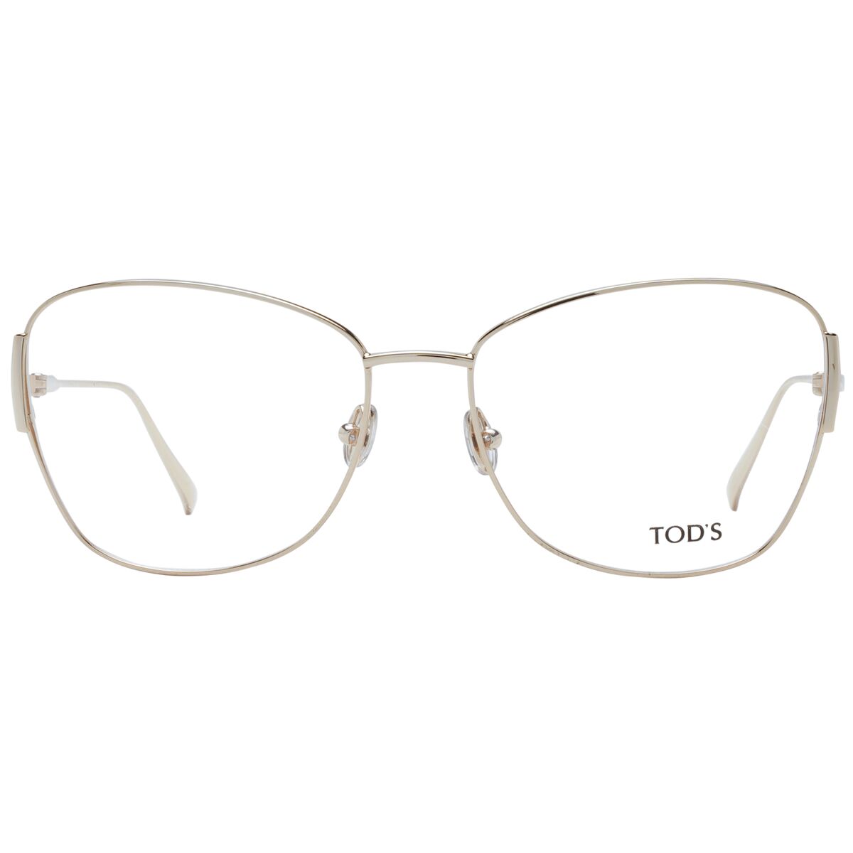 Γυναικεία Σκελετός γυαλιών Tods TO5271 56032