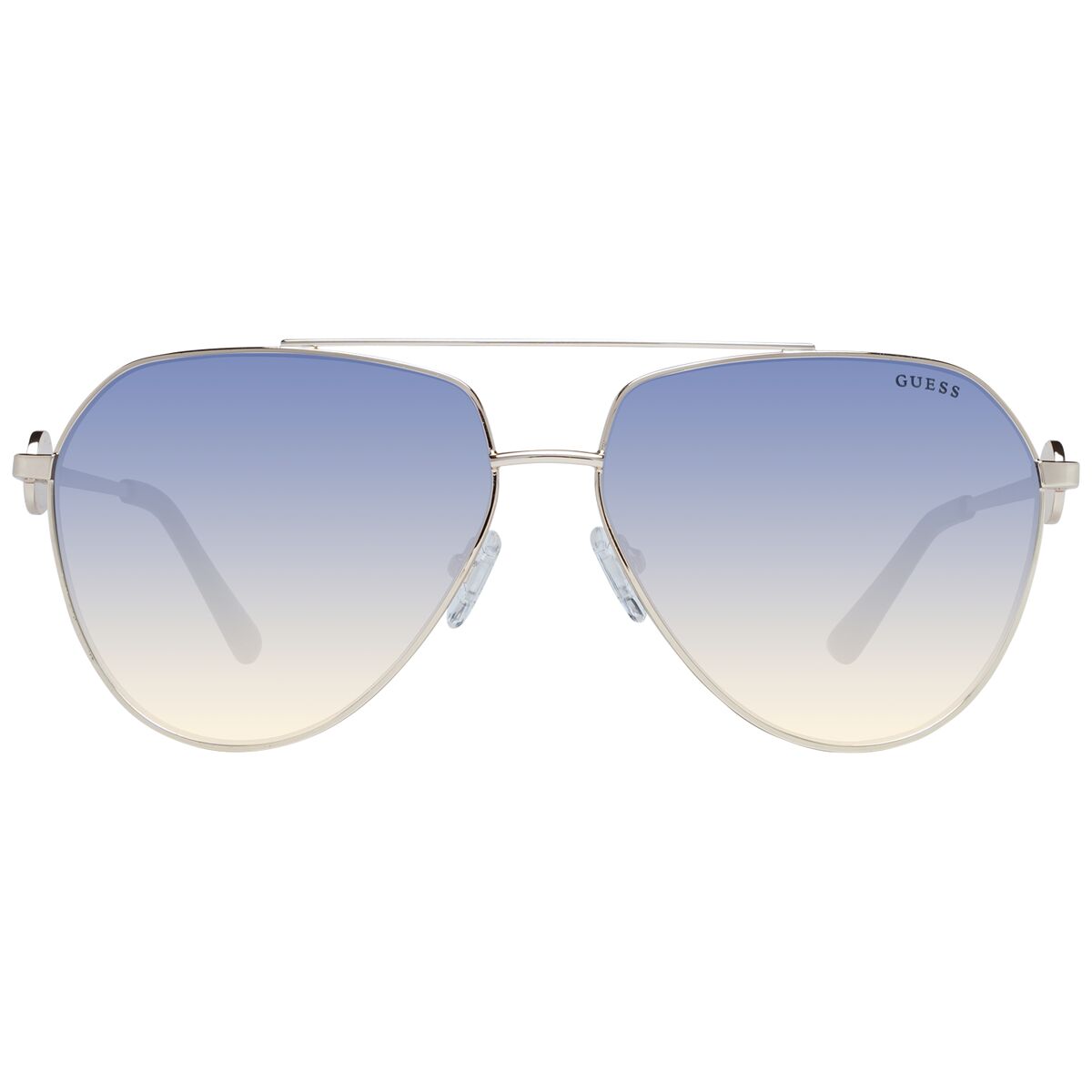 Γυναικεία Γυαλιά Ηλίου Guess GF6140 6232W