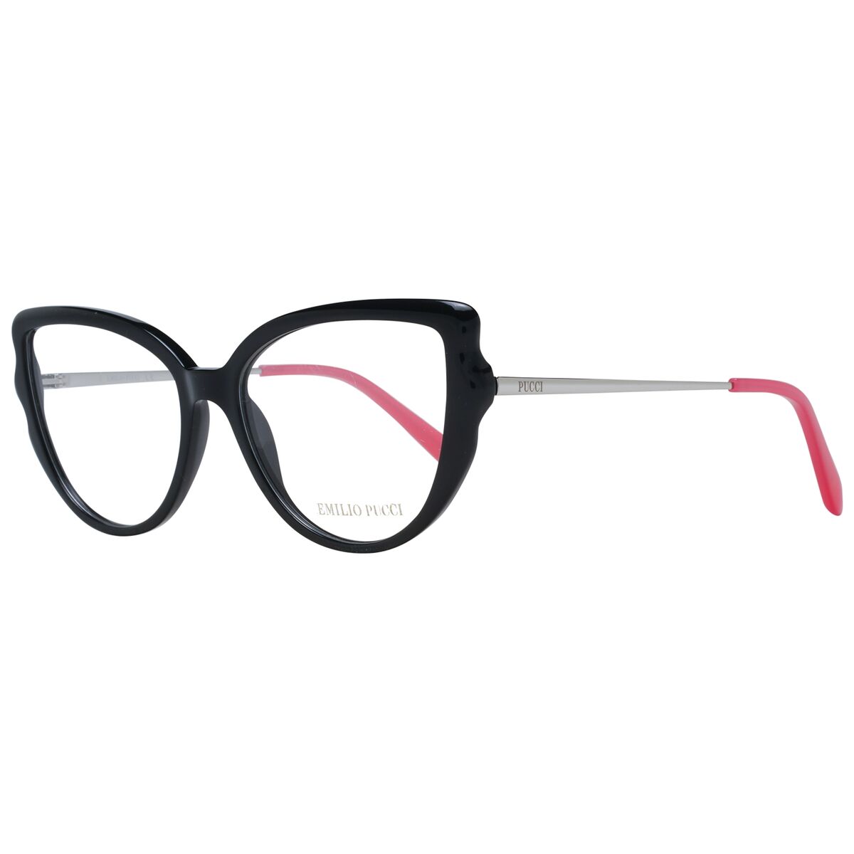 Γυναικεία Σκελετός γυαλιών Emilio Pucci EP5192 54001