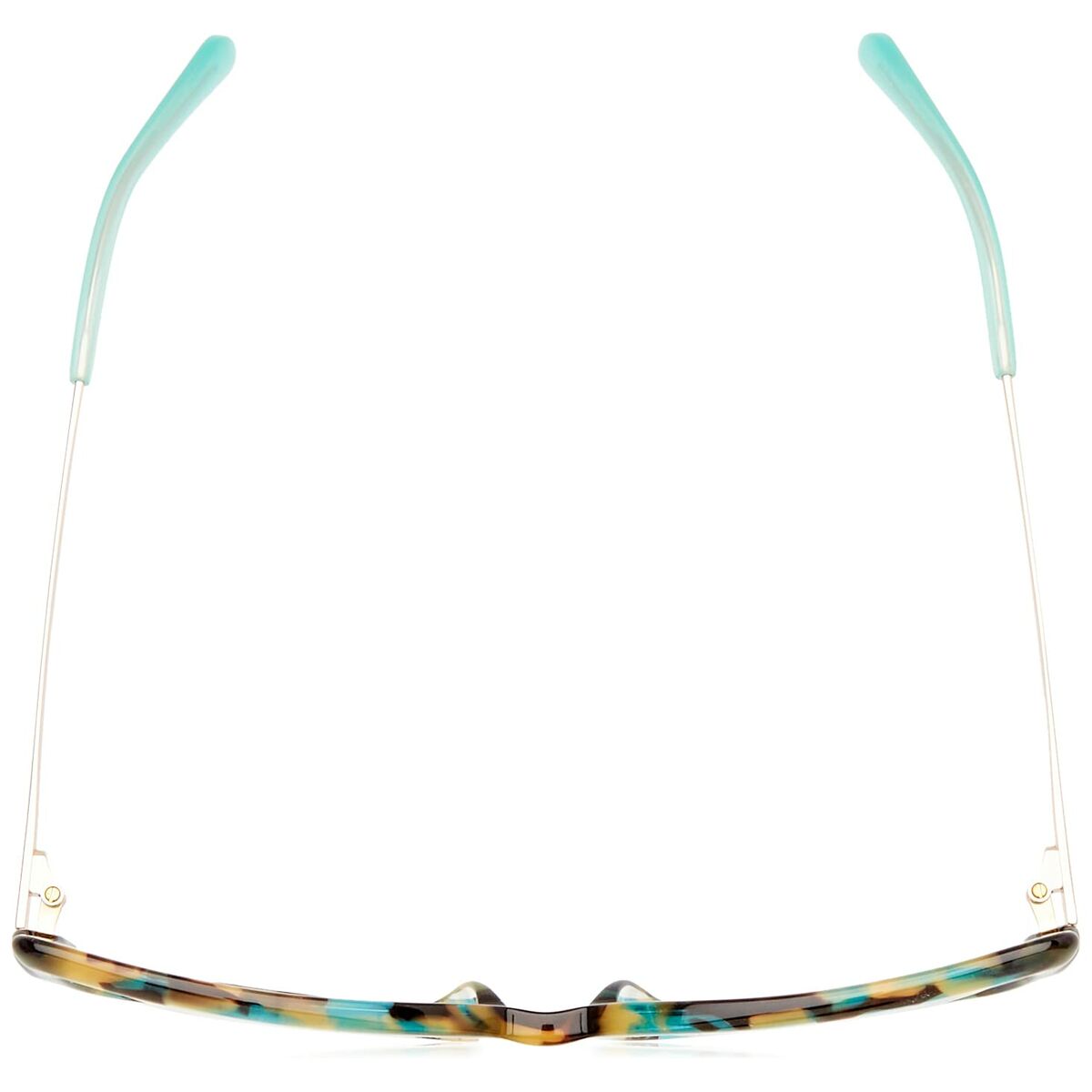Γυναικεία Σκελετός γυαλιών Emilio Pucci EP5192 54055