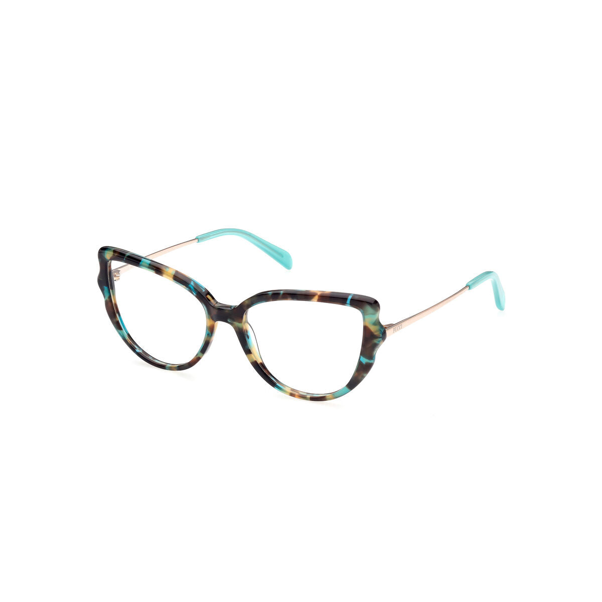 Γυναικεία Σκελετός γυαλιών Emilio Pucci EP5192 54055