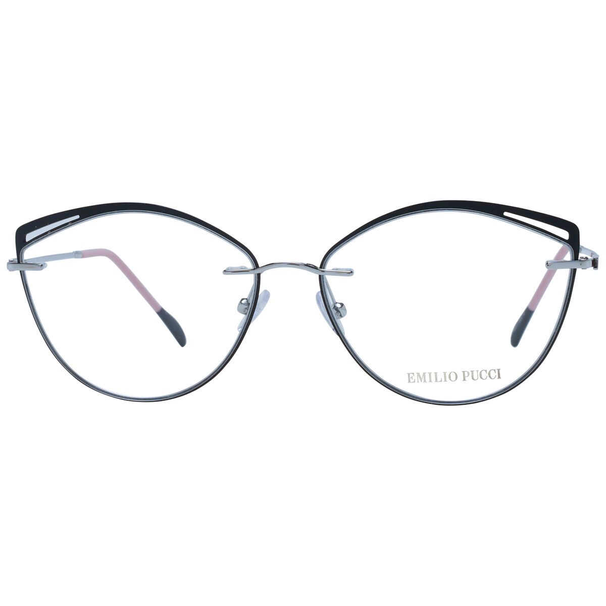 Γυναικεία Σκελετός γυαλιών Emilio Pucci EP5194 56005
