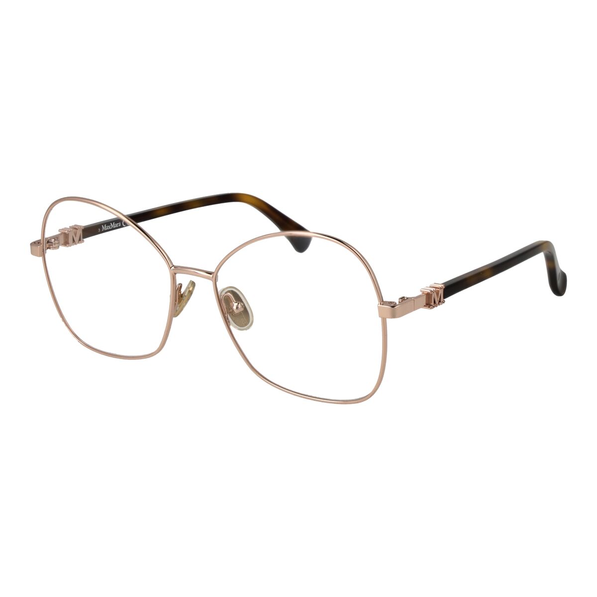 Γυναικεία Σκελετός γυαλιών Max Mara MM5033 55028