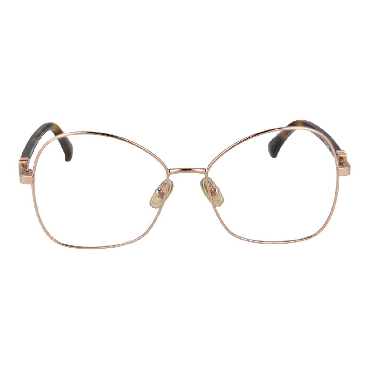 Γυναικεία Σκελετός γυαλιών Max Mara MM5033 55028