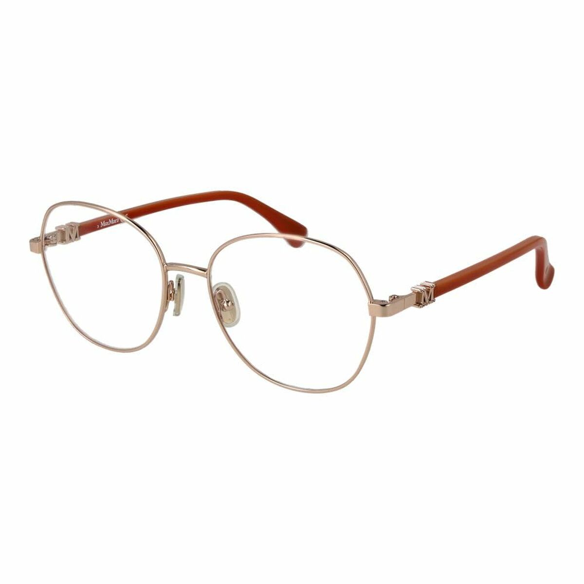 Γυναικεία Σκελετός γυαλιών Max Mara MM5034 54028