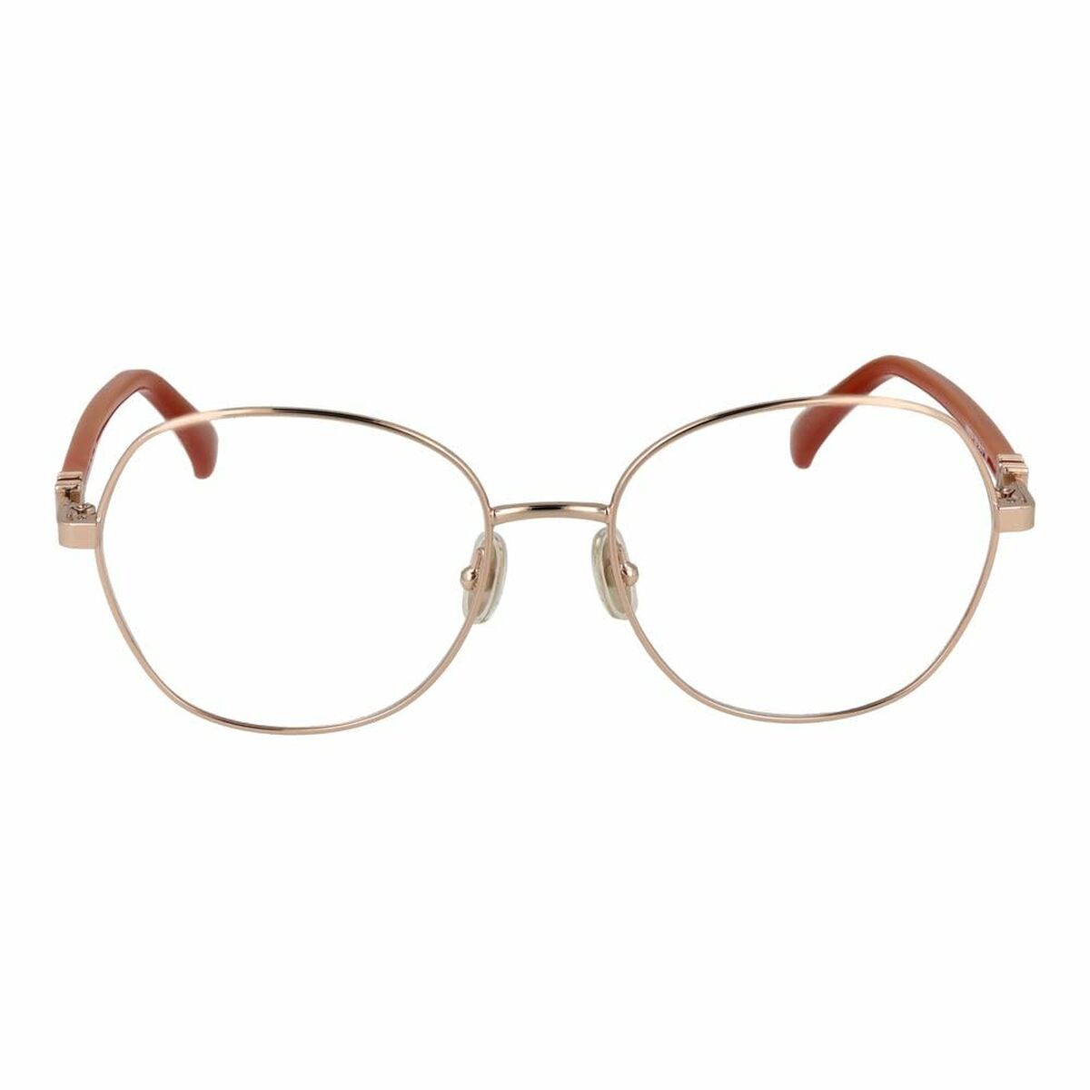 Γυναικεία Σκελετός γυαλιών Max Mara MM5034 54028