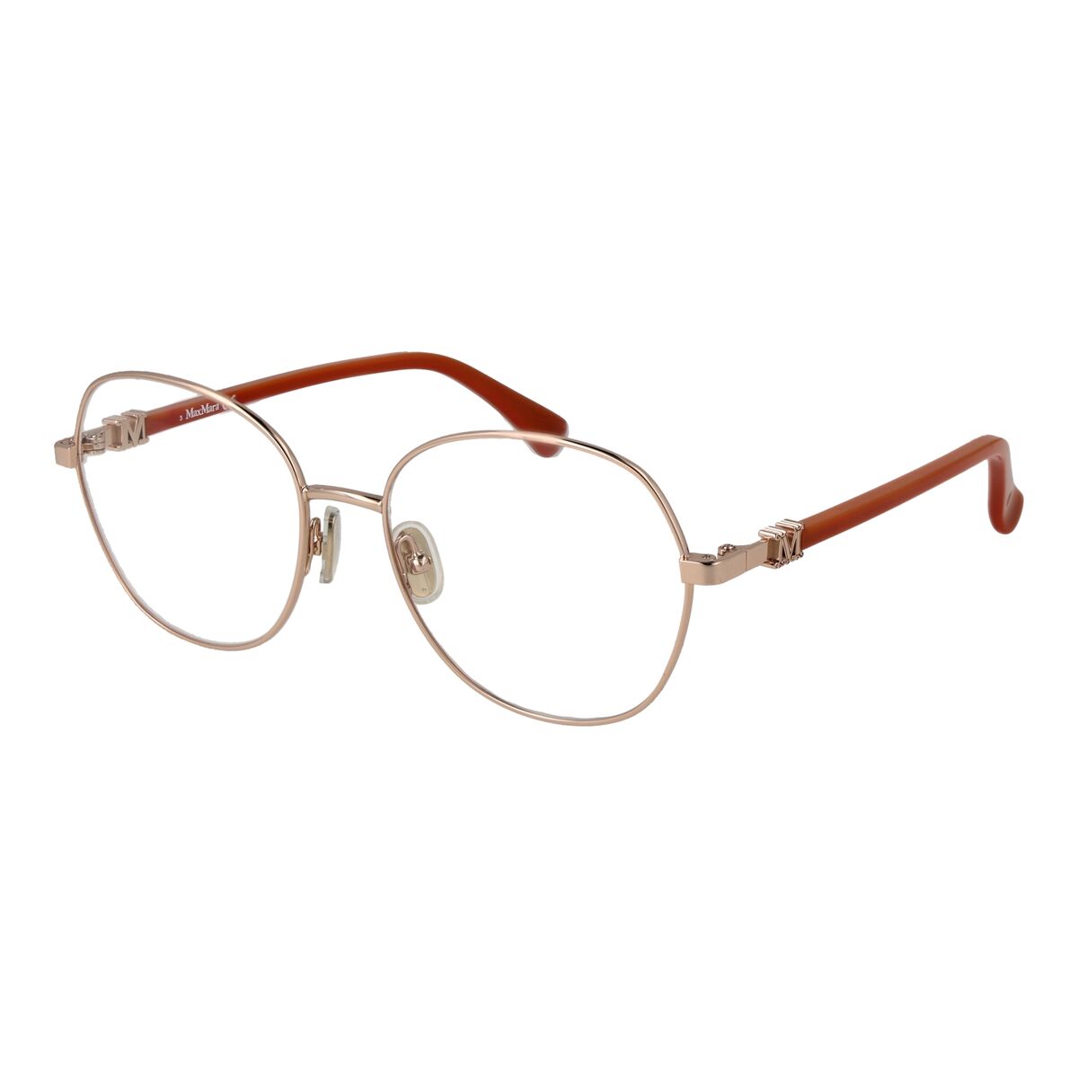 Γυναικεία Σκελετός γυαλιών Max Mara MM5034 54028