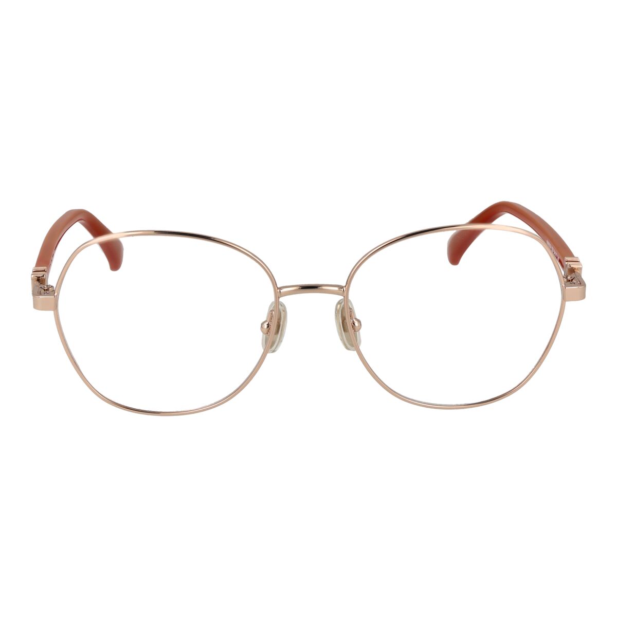 Γυναικεία Σκελετός γυαλιών Max Mara MM5034 54028