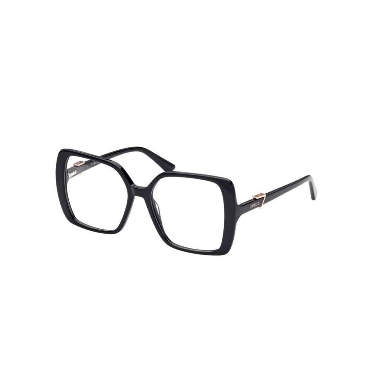 Unisex Σκελετός γυαλιών Guess GU2876