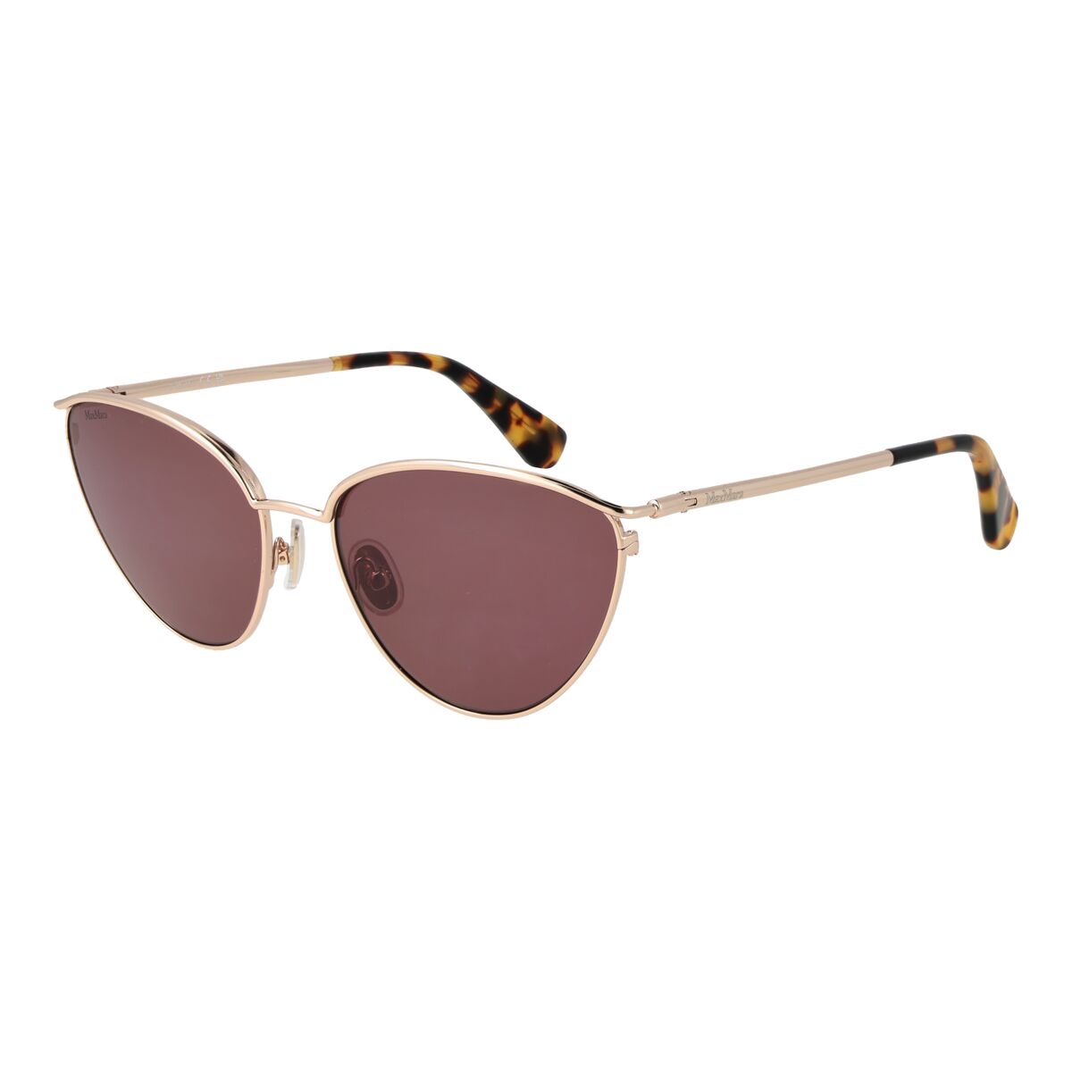 Γυναικεία Γυαλιά Ηλίου Max Mara MM0044 5653E