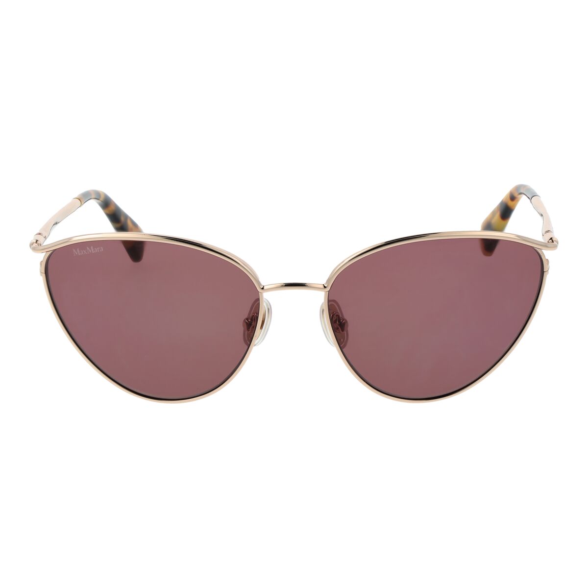Γυναικεία Γυαλιά Ηλίου Max Mara MM0044 5653E