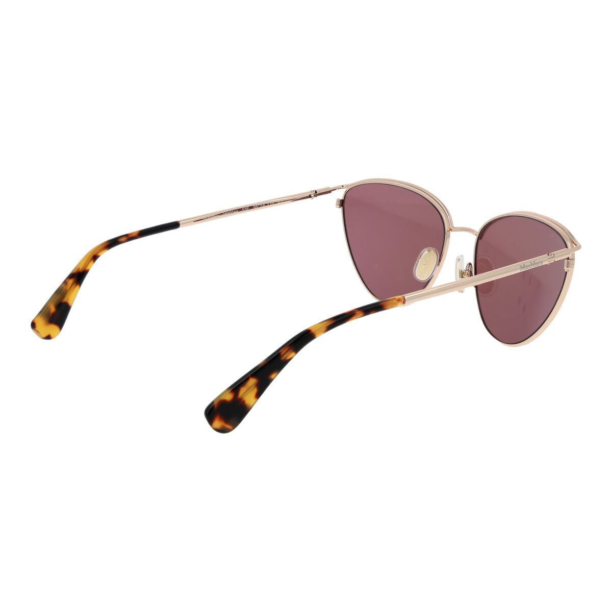 Γυναικεία Γυαλιά Ηλίου Max Mara MM0044 5653E