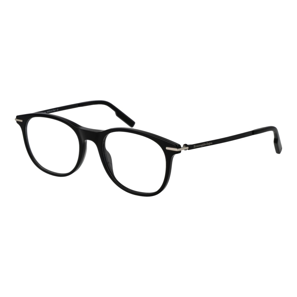 Ανδρικό Σκελετός γυαλιών Ermenegildo Zegna EZ5245 53001