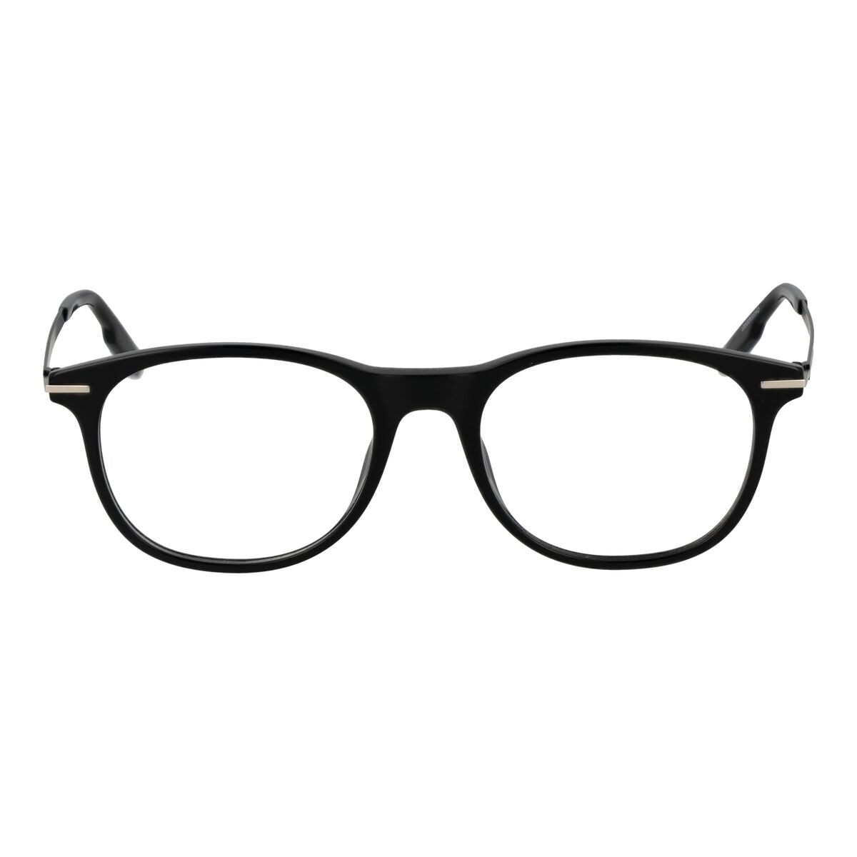 Ανδρικό Σκελετός γυαλιών Ermenegildo Zegna EZ5245 53001
