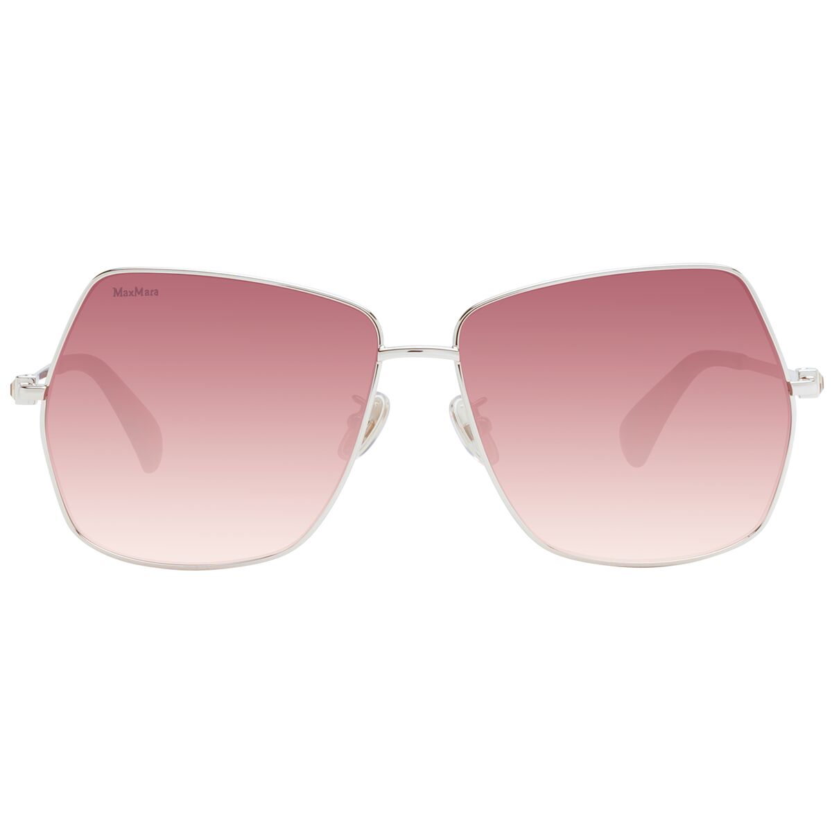 Γυναικεία Γυαλιά Ηλίου Max Mara MM0035-H 6130F