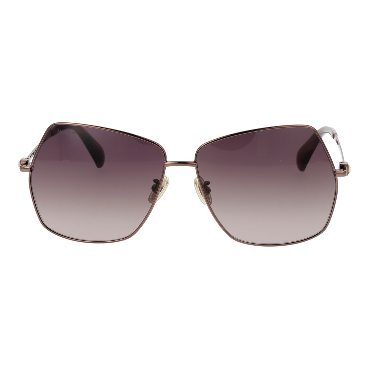 Γυναικεία Γυαλιά Ηλίου Max Mara MM0035-H 6138T