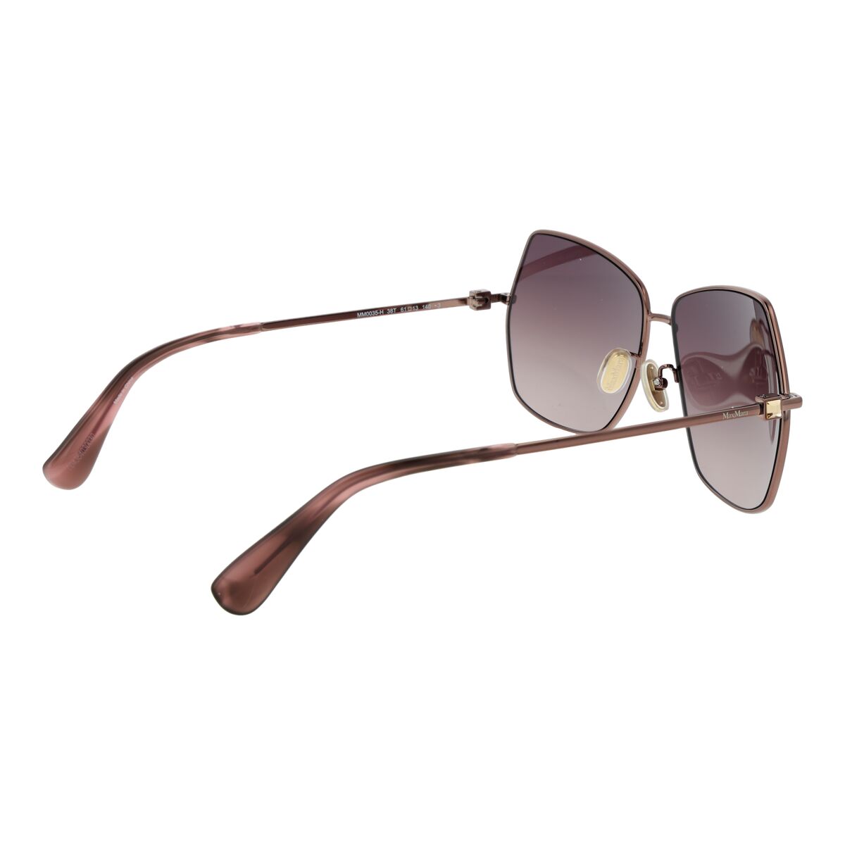 Γυναικεία Γυαλιά Ηλίου Max Mara MM0035-H 6138T