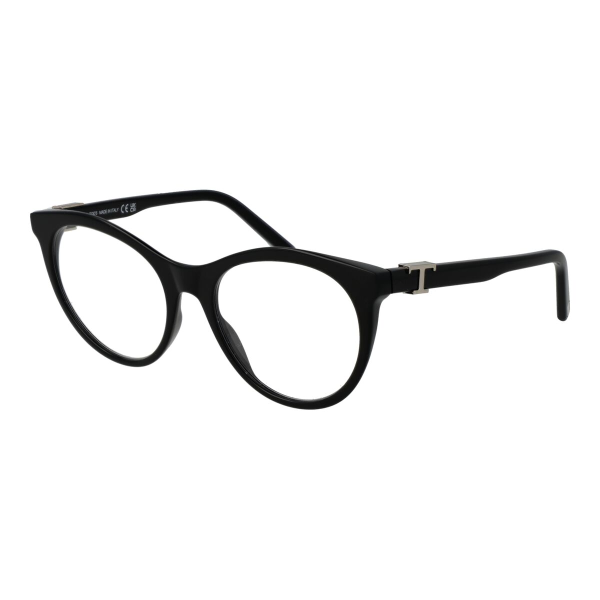 Γυναικεία Σκελετός γυαλιών Tods TO5287 53001