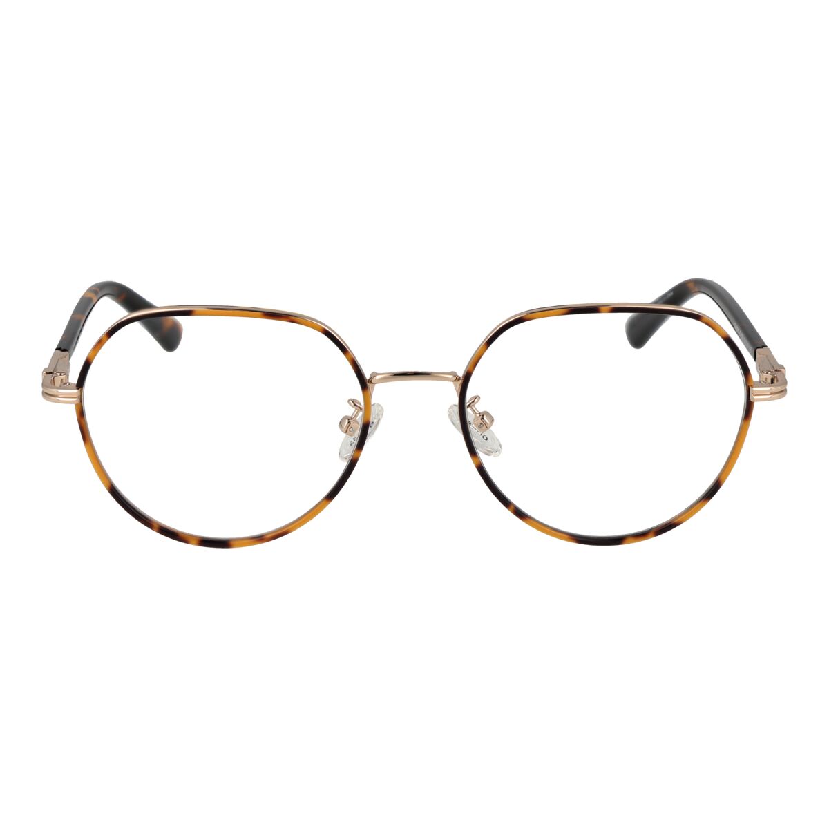 Γυναικεία Σκελετός γυαλιών Guess GU2915-D 53033