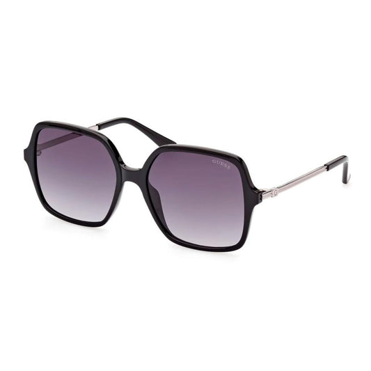 Unisex Γυαλιά Ηλίου Guess GU7845