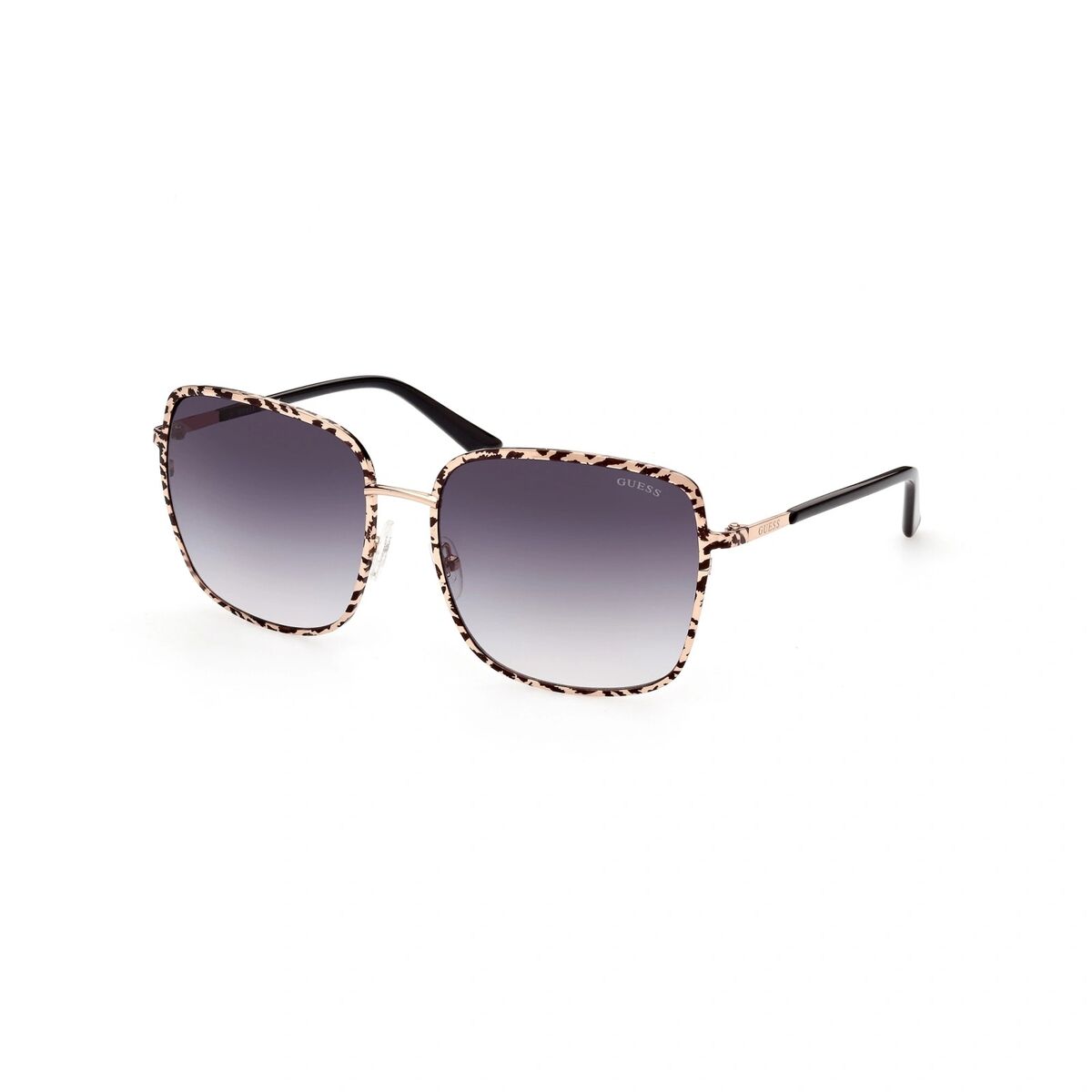Παιδικά Γυαλιά Ηλίου Guess GU7846 ROSE GOLD