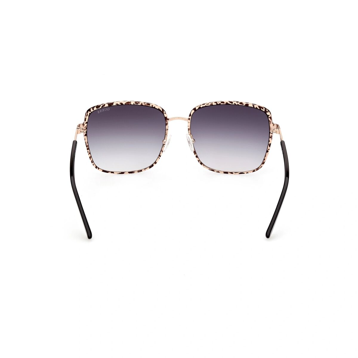 Παιδικά Γυαλιά Ηλίου Guess GU7846 ROSE GOLD