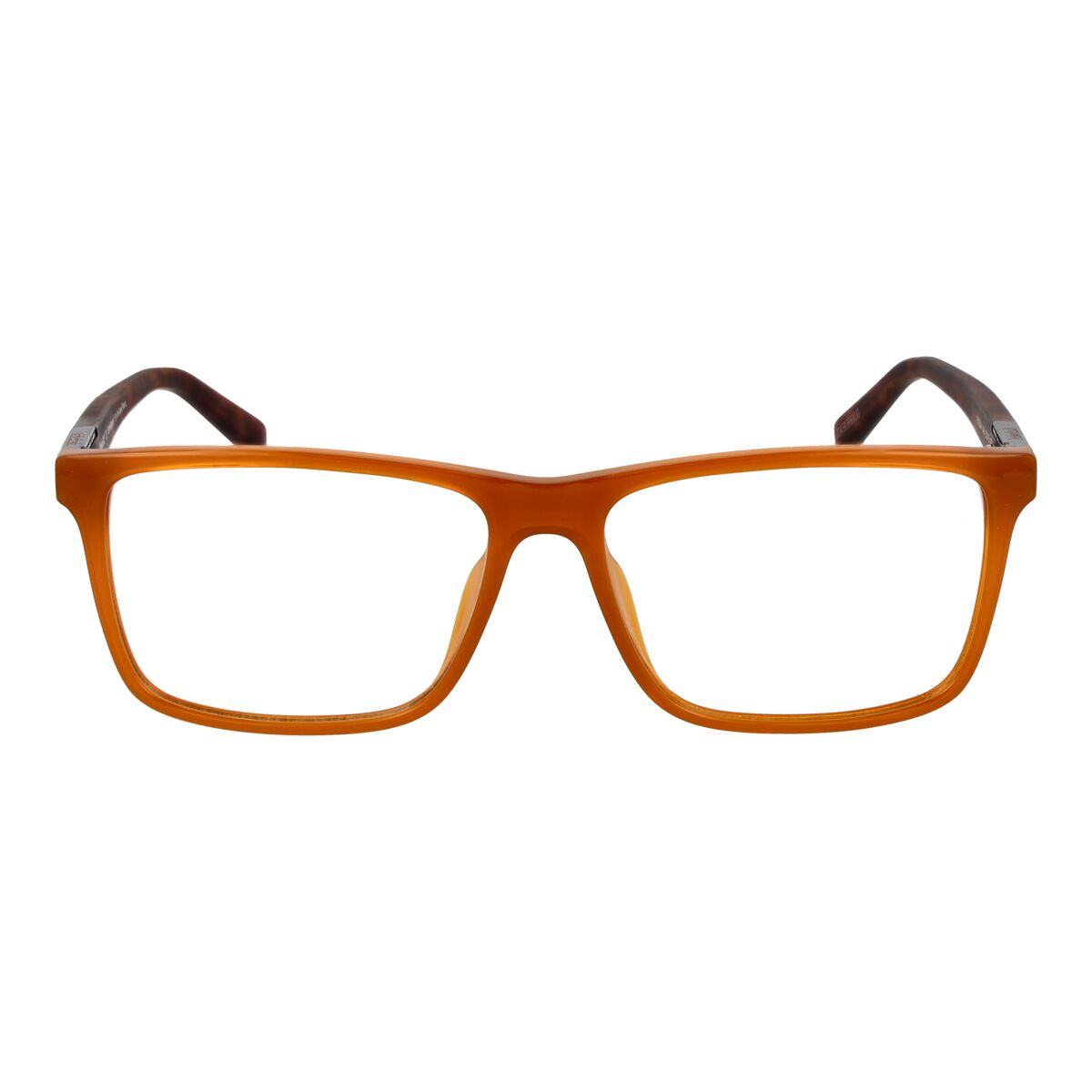Ανδρικό Σκελετός γυαλιών Timberland TB1759-H 56048