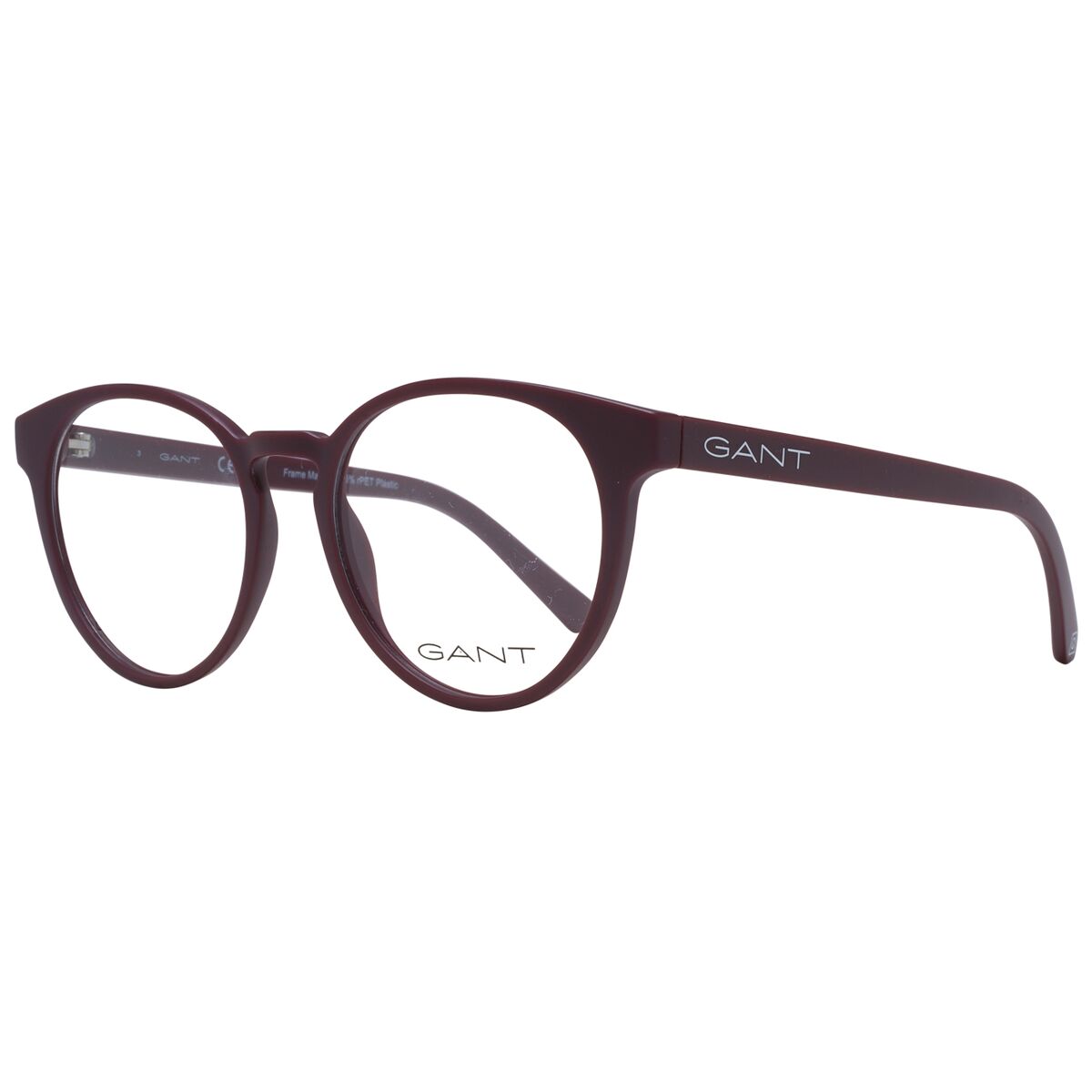 Unisex Σκελετός γυαλιών Gant GA3265 53070