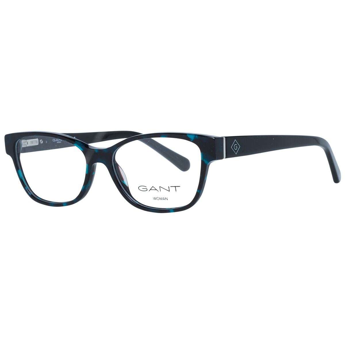 Γυναικεία Σκελετός γυαλιών Gant GA4130 50055