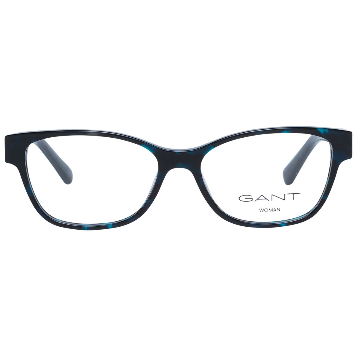 Γυναικεία Σκελετός γυαλιών Gant GA4130 50055