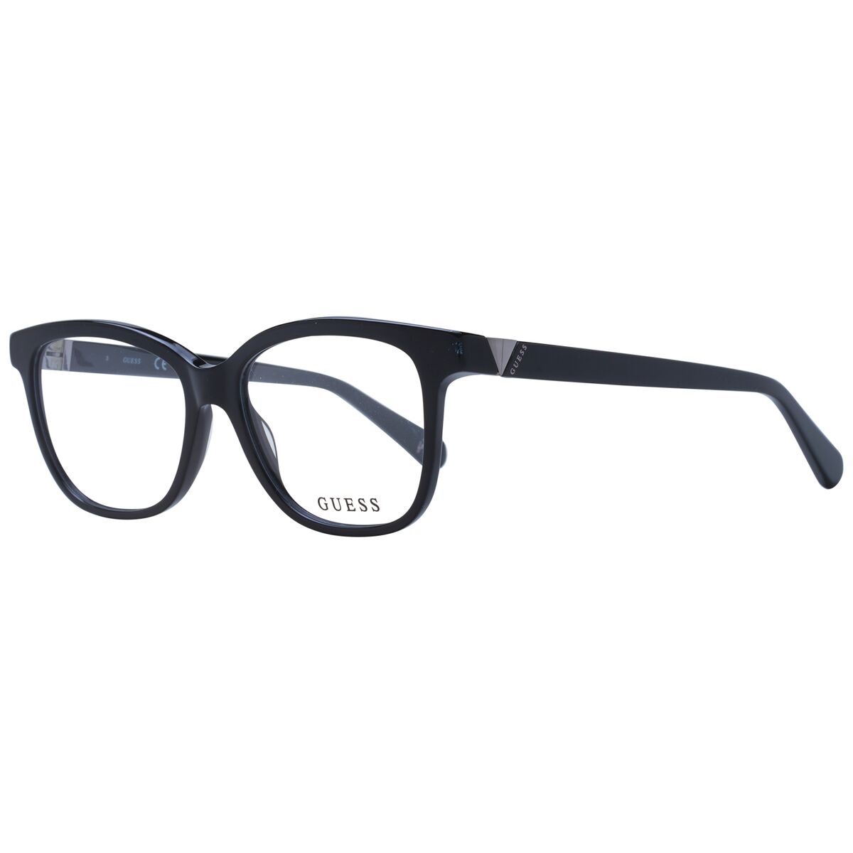Unisex Σκελετός γυαλιών Guess GU5220 51001