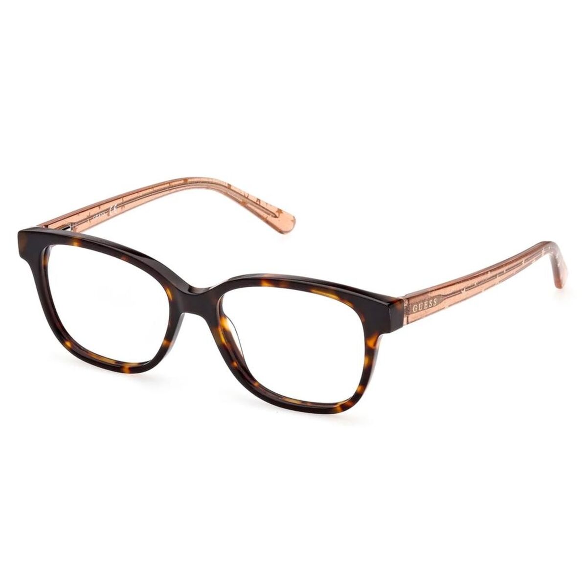Unisex Σκελετός γυαλιών Guess GU9225