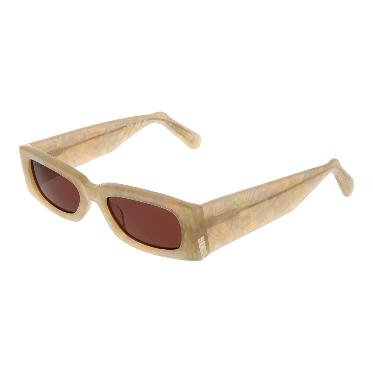 Unisex Γυαλιά Ηλίου GCDS GD0020 5225S