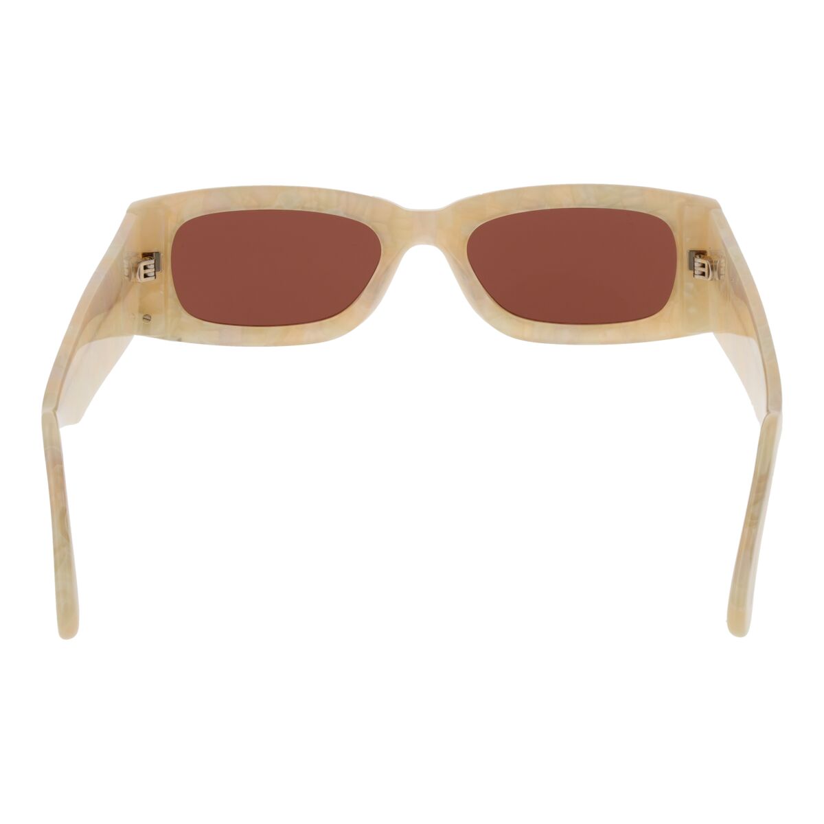 Unisex Γυαλιά Ηλίου GCDS GD0020 5225S