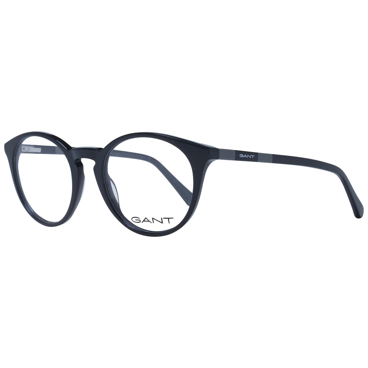 Unisex Σκελετός γυαλιών Gant GA3269 50001
