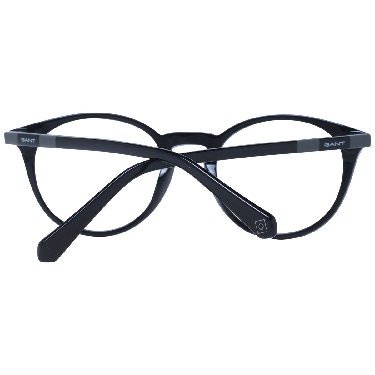 Unisex Σκελετός γυαλιών Gant GA3269 50001