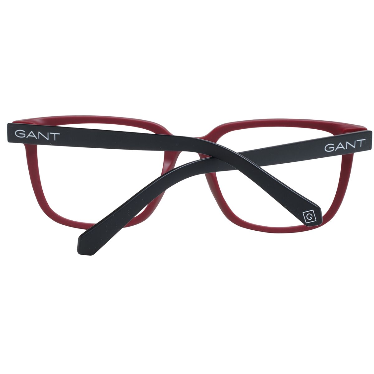 Unisex Σκελετός γυαλιών Gant GA3277 53067