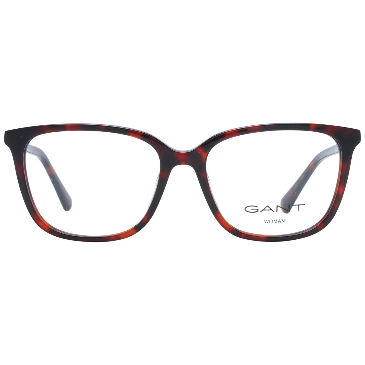 Γυναικεία Σκελετός γυαλιών Gant GA4137 53054