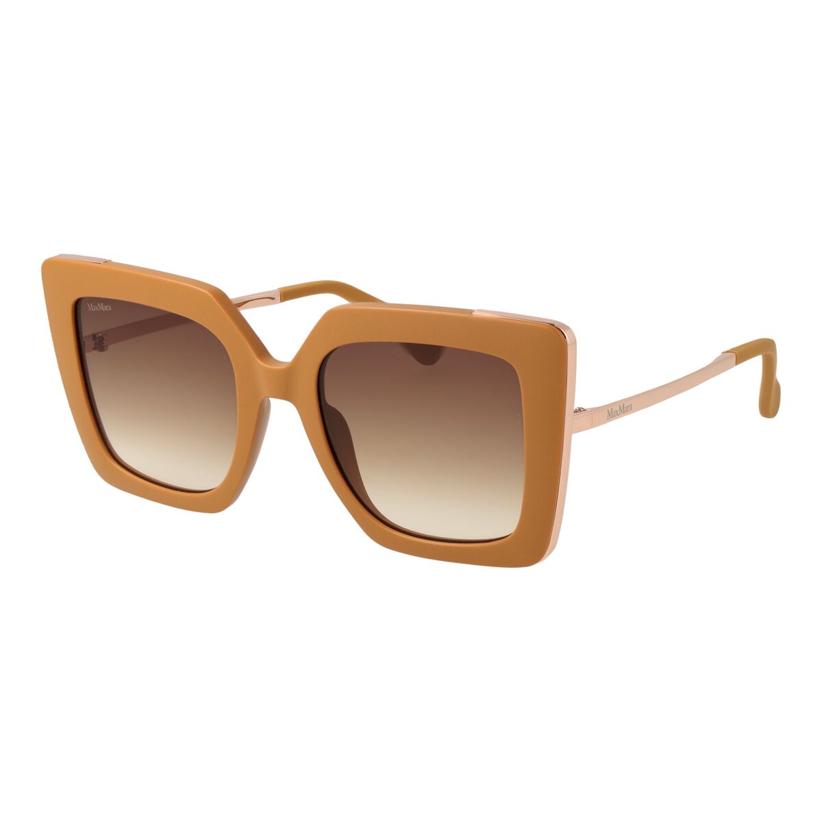 Γυναικεία Γυαλιά Ηλίου Max Mara MM0051 5273F