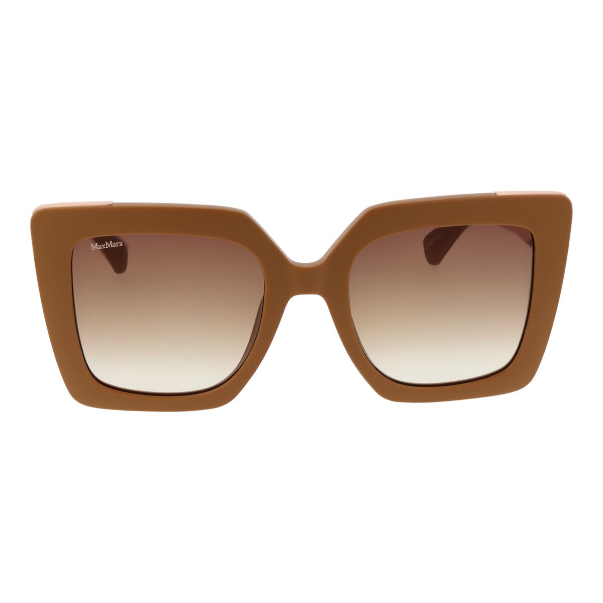 Γυναικεία Γυαλιά Ηλίου Max Mara MM0051 5273F