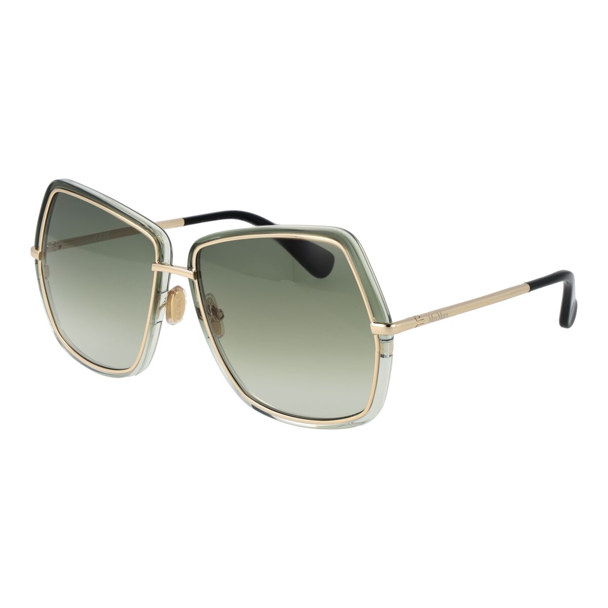 Γυναικεία Γυαλιά Ηλίου Max Mara MM0054 6132P