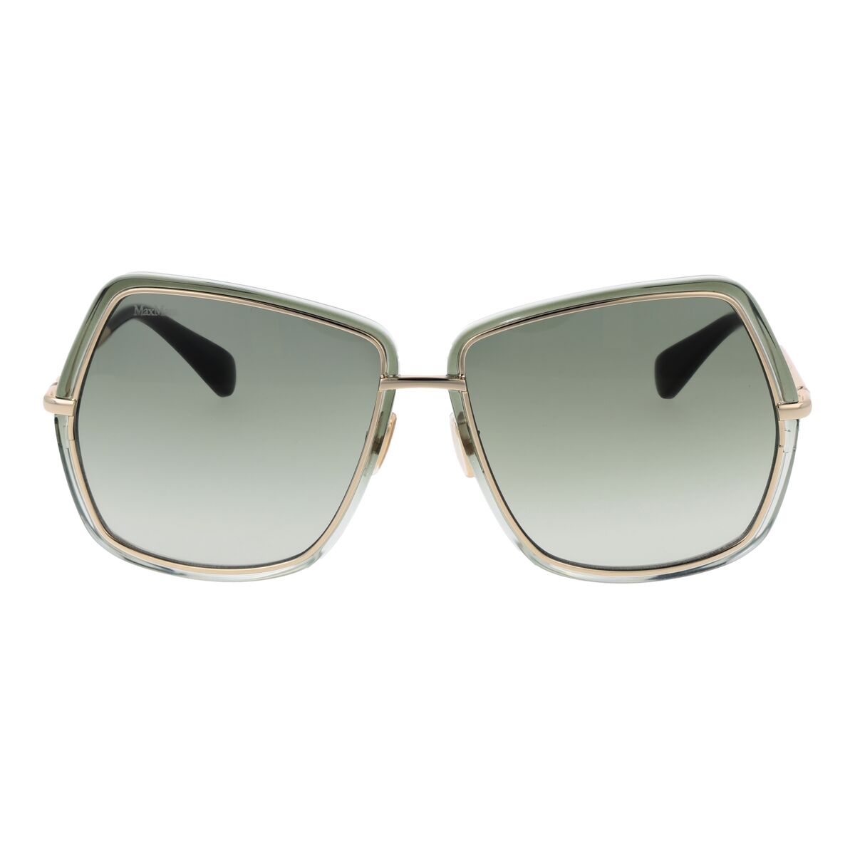 Γυναικεία Γυαλιά Ηλίου Max Mara MM0054 6132P