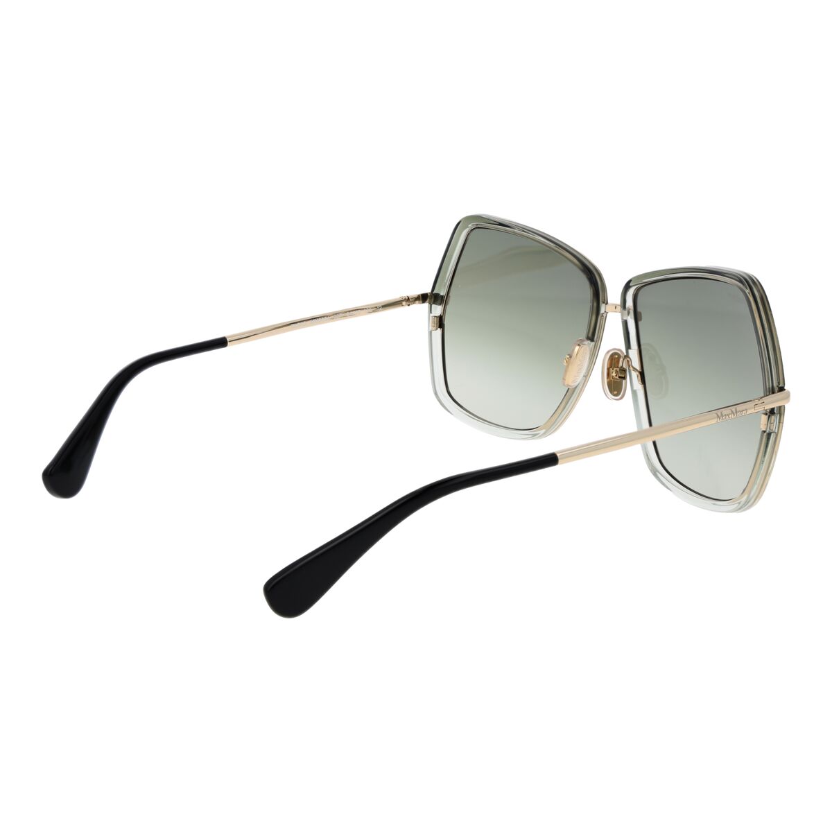 Γυναικεία Γυαλιά Ηλίου Max Mara MM0054 6132P